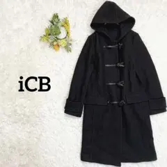 Item thumbnail for item fae66737-0002-472d-903f-1fbd8f1679e1