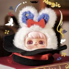 Babythree ベイビースリー Ave ファンタジーサーカス セット売り