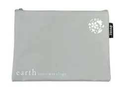 earth music & ecology × FIRE オリジナルミニポーチのサムネイル