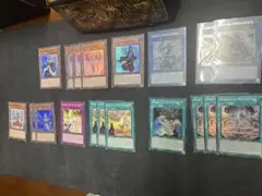 Item thumbnail for item 53c24f99-1a30-425c-9fa7-84fb178c55f2