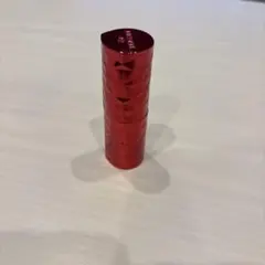コスメデコルテAQ リップスティック31