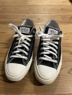 ロンハーマン RHC RON HERMAN CONVERSE オールスター 27