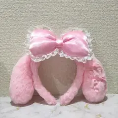 みぃ様 リクエスト 2点 まとめ商品