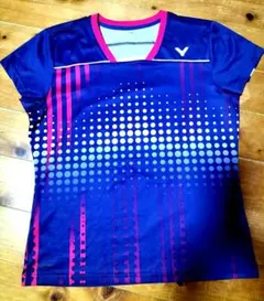 2026年最新】VIctor バドミントン lの人気アイテム - メルカリ