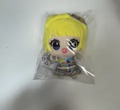 2026年最新】みれぃ ぬいぐるみの人気アイテム - メルカリ