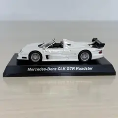京商 CSV 1/64 マセラティ MC12 - メルカリ