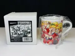 2026年最新】ロックマン ロールの人気アイテム - メルカリ