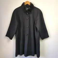 Item thumbnail for item 29c61676-00e9-4ae1-8adf-9ba33b3ed04e