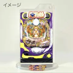 海物語 キャラクターグッズ