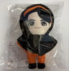 2026年最新】超特急 ぬいぐるみ ハルの人気アイテム - メルカリ