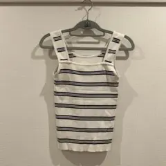 Item thumbnail for item 4f26a9c9-e435-474d-bf00-4d936222cb16