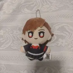 Item thumbnail for item 8f146212-b977-4d7d-940b-0c4d6d905ef2