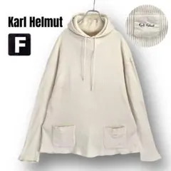 2026年最新】カールヘルム パーカーの人気アイテム - メルカリ