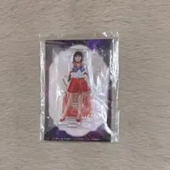 Item thumbnail for item 9f8bae84-ec8d-441e-bb33-145dc746423e