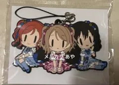 ラブライブ 缶バッジ 矢澤にこ μ's ポップアップストア 池袋 ラブライブ トレーディング 缶バッジ 矢澤にこ 池袋 ポップアップ