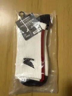 Item thumbnail for item 164a8c5a-1b18-4f17-b02d-caf89030bd41