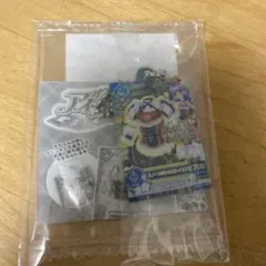 t.m@ プロフ必読様専用