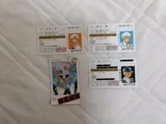 名探偵コナン ゼロの日常 警察学校編 特典セット