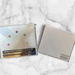 GENERATIONS アルバム X 初回生産限定盤 BOX仕様