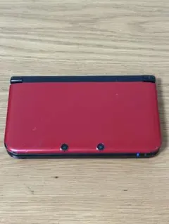 任天堂3DS LL ※説明欄必読