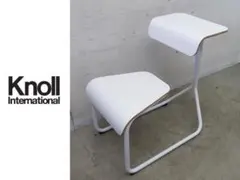 展示品■Knoll■トボガン■名作アンテナデザイン■スレッドベース■チェアデスク 展示品□Knoll□トボガン□名作アンテナデザイン□スレッドベース