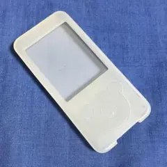 2026年最新】sony nw-s786の人気アイテム - メルカリ