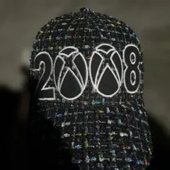 Fuckthisindustry fti 2008 限定 miami cap - メルカリ