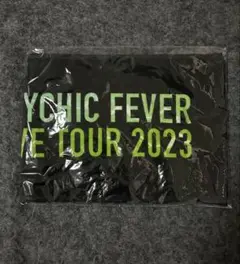 PSYCHIC FEVER from EXILE TRIBE タオル - メルカリ