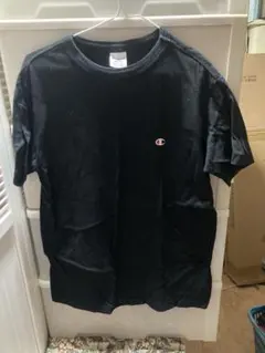 Item thumbnail for item 9b9fd25f-aaff-415a-9e53-abc335480039