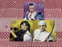 Item thumbnail for item f17d8d20-3649-4dd5-bd9a-d3a4a723042b