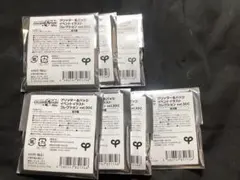 プロセカ　プロジェクトセカイ　缶バッチ　グリ缶　30c