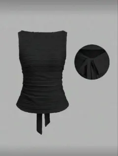 SHEIN タンクトップ