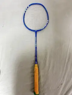 バドミントン トレーニングラケットTR1 ISO-TR1-002