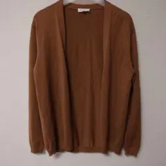 ユナイテッドアローズ カーディガン