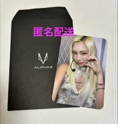 匿名配送 レア KCON トレカ 会場限定 XG FC限定 ジュリン JURIN - メルカリ