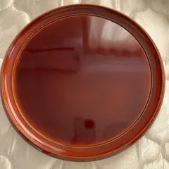 2026年最新】春慶塗 お盆の人気アイテム - メルカリ