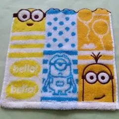 Item thumbnail for item 98347bc0-4b7e-4c4a-9752-3c0bdd755597