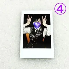 2025年最新】らぶしっく ゆそんの人気アイテム - メルカリ