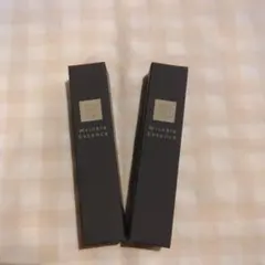 2025年最新】n organic vie リンクルパックエッセンスの人気アイテム