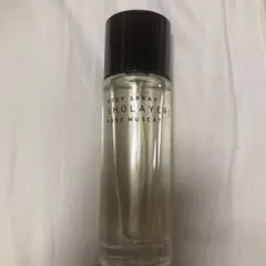 ショーレイヤードSHOLAYEREDローズマスカットボディスプレー