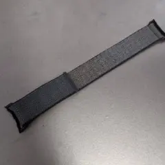 グーグルピクセルウォッチ3 45mm バンド