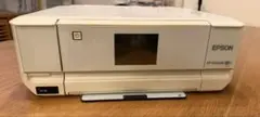 EPSON エプソン EP807 プリンター ジャンク品 - メルカリ