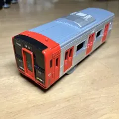 Item thumbnail for item d54dea95-9da5-4f66-96ff-5983be6460f2