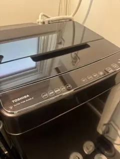 2026年最新】aw-10sd9の人気アイテム - メルカリ