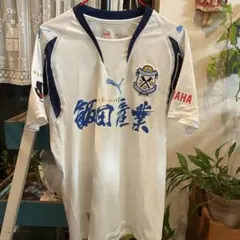 ジュビロ磐田 9番 渡邉りょう ユニフォーム - メルカリ