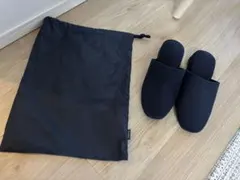 Item thumbnail for item a74bd7e7-7ff4-40e3-ba93-0800f261a45e