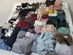 2026年最新】姫カジの人気アイテム - メルカリ