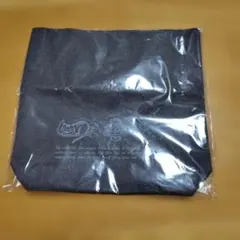 新品　トートバッグ　アリス・イン・ワンダーランド トートバッグ　市川園