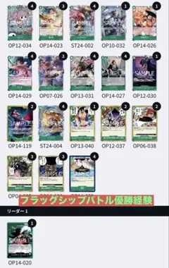 Item thumbnail for item 7aebc568-7453-4ffe-a94f-a52fc7babae3