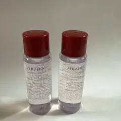 SHISEIDO トリートメントソフナーエンリッチド 2本セット